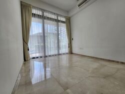 Kingsford . Hillview Peak (D23), Condominium #557225991